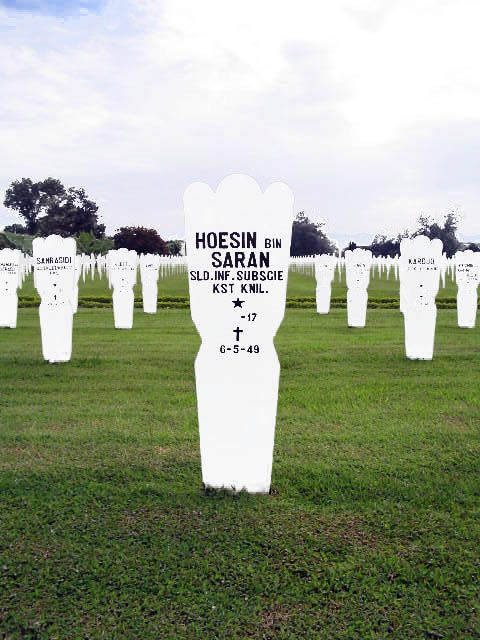 hoesin bin saran.2005.jpg