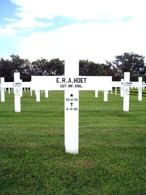 hoet.e.r.a.2005.jpg