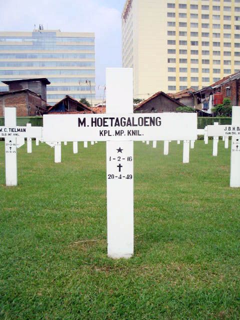 hoetagaloeng.m.2005.jpg