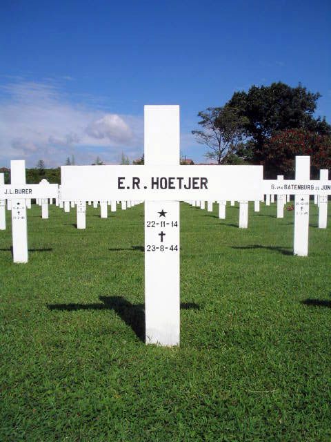 hoetjer.e.r.2005.jpg
