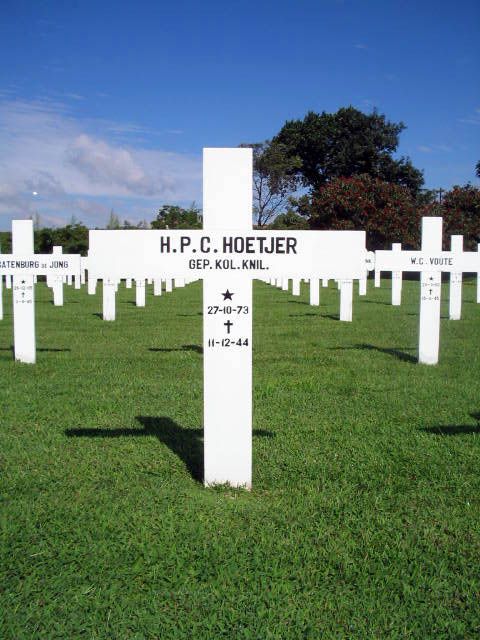 hoetjer.h.p.c.2005.jpg