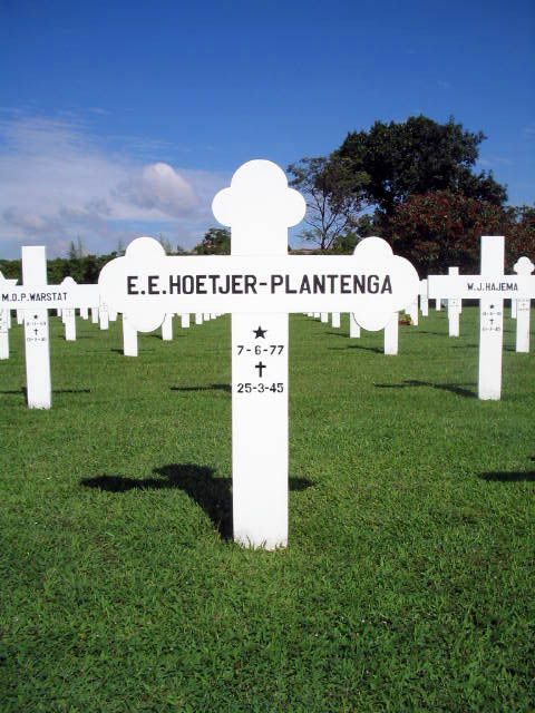 hoetjer.plantenga.e.e.2005.jpg