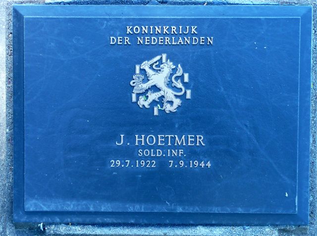 Hoetmer.J.2008.jpg