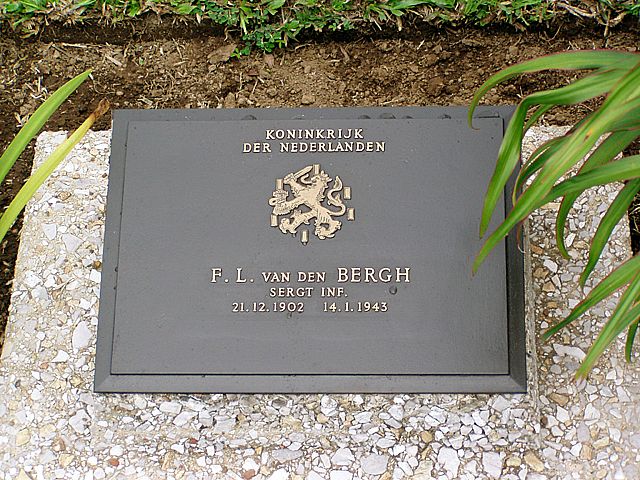 bergh.f.l.vanden.2006.jpg