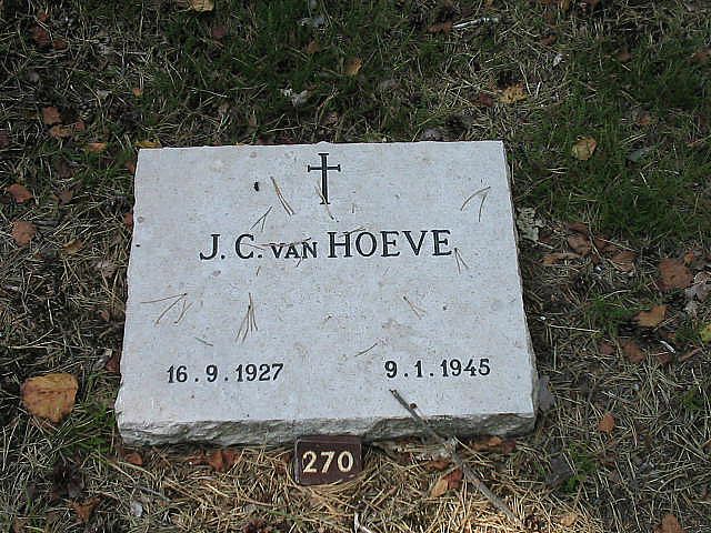 J.C.v.Hoeve.jpg