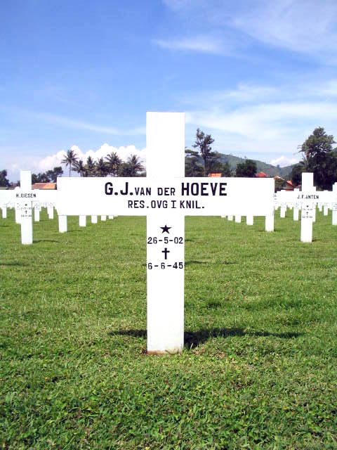 hoeve.v.der.g.j.2005.jpg