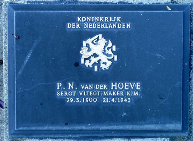 Hoeve.P.N.van.der.2008.jpg