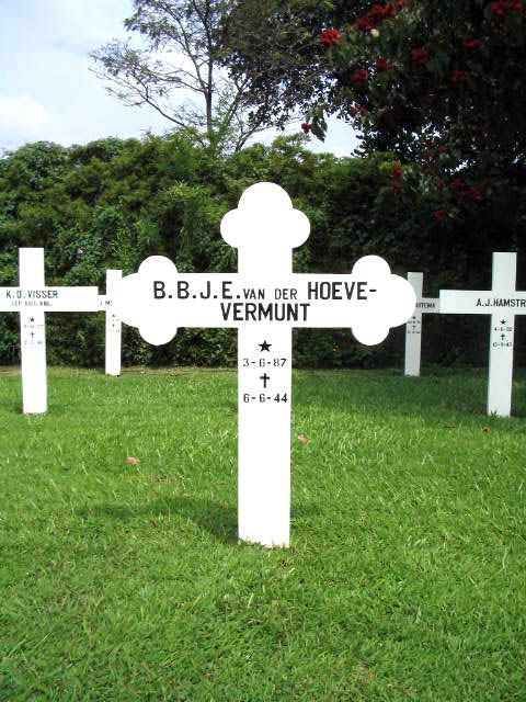 hoeve.v.der.vermunt.b.b.j.e.2005.jpg