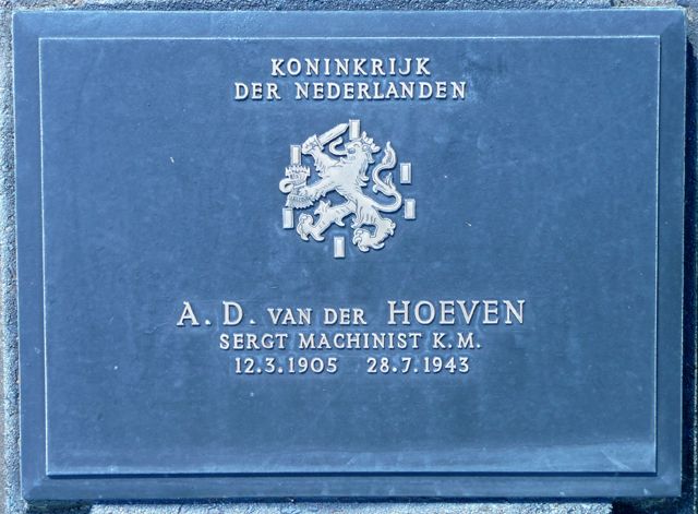 Hoeven.A.D.van.der.2008.jpg