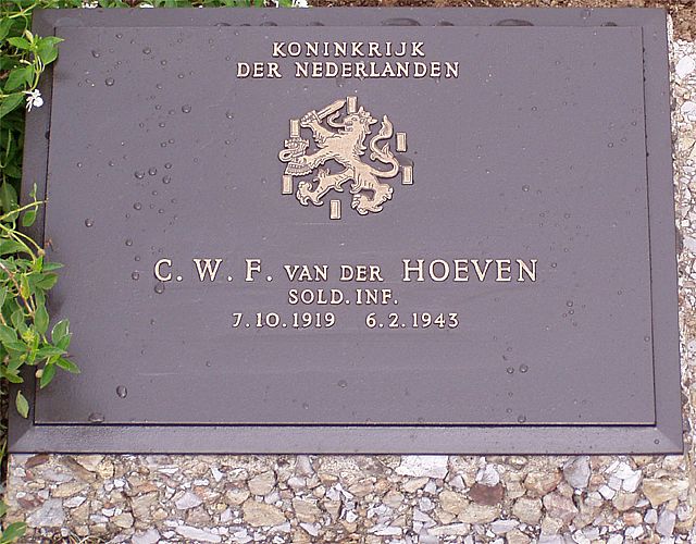 hoeven.c.w.f.van.der.2006.jpg