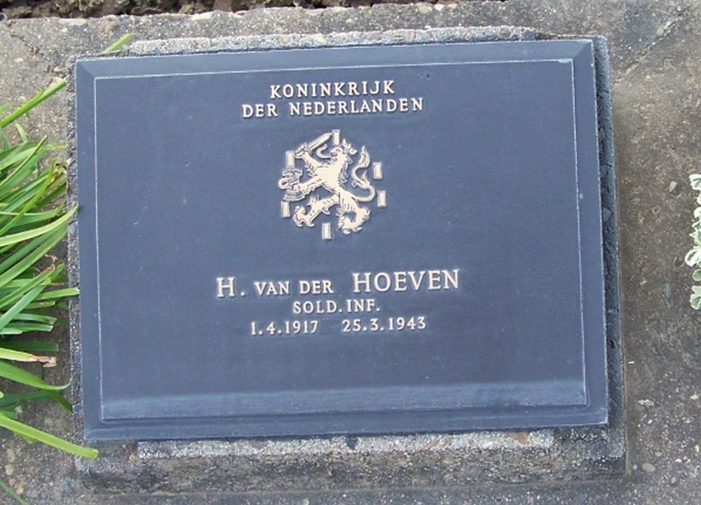 7. H. 59.JPG