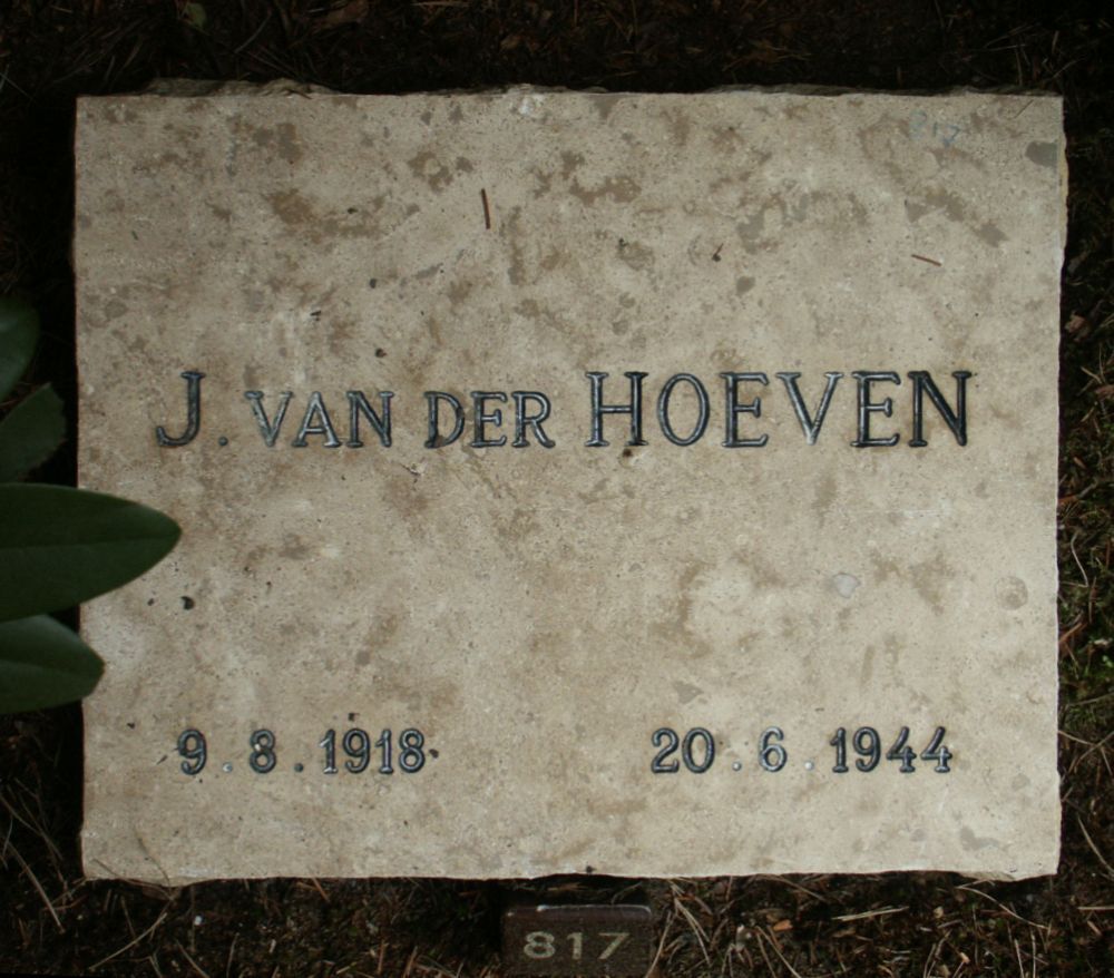 hoeven.j.van.der.2006.jpg