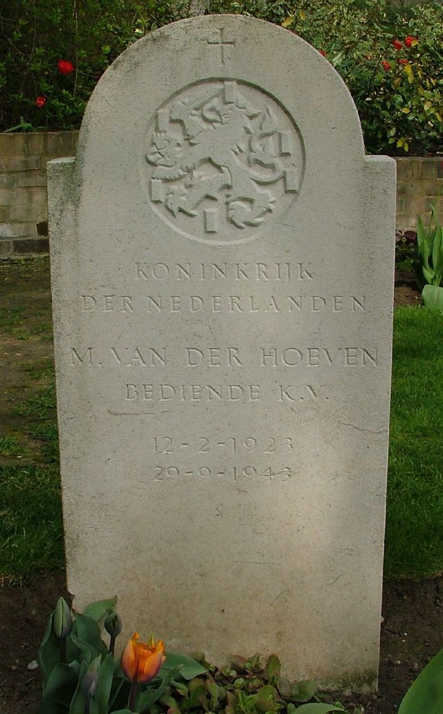 hoeven.van.der.m.2008.jpg