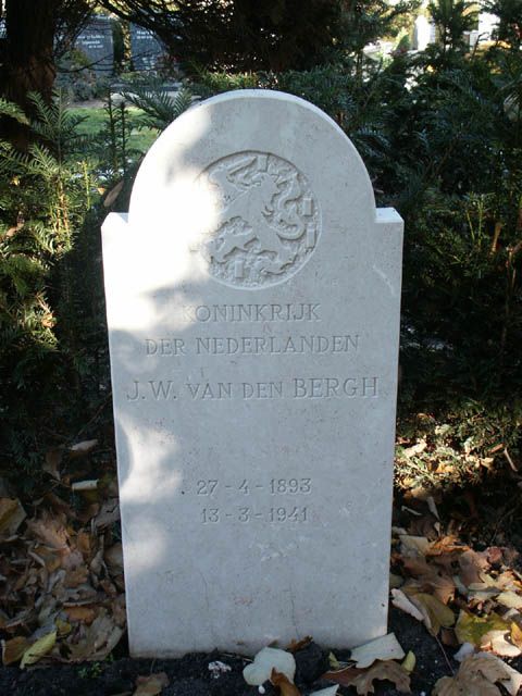 Bergh JW van den.jpg