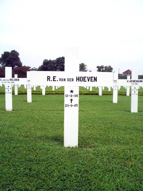 hoeven.v.der.r.e.2005.jpg