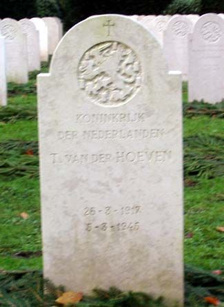 Hoeven v.der T.jpg