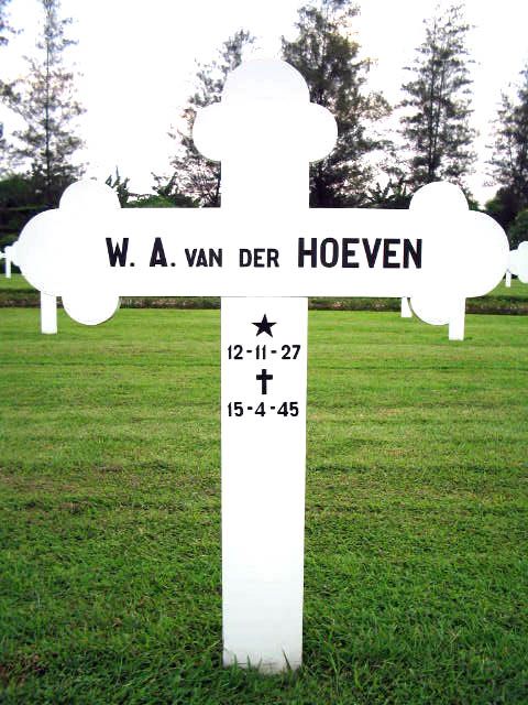 hoeven v der.w.a.2004.jpg