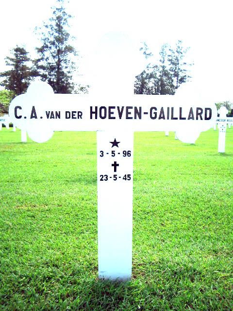hoeven v de.gaillard.c.a.2004.JPG