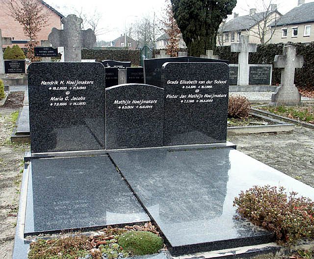 Hoeijmakers H.H. en J.M.jpg