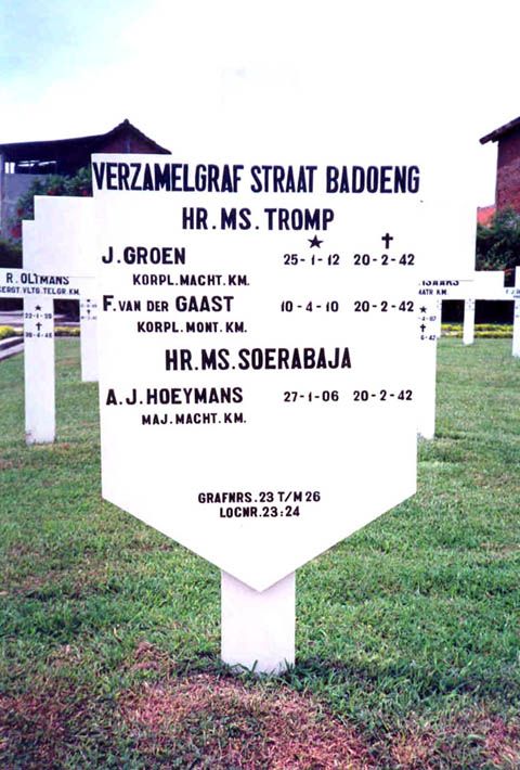 hoeymans.a.j..2005.jpg