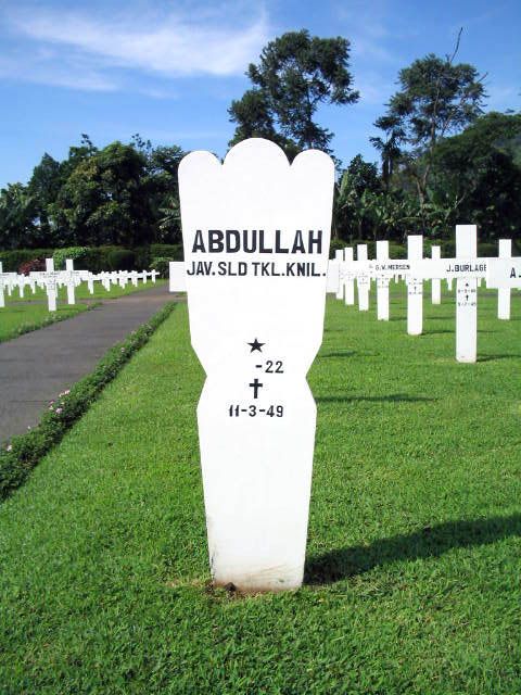 abdullah.2005(1).jpg