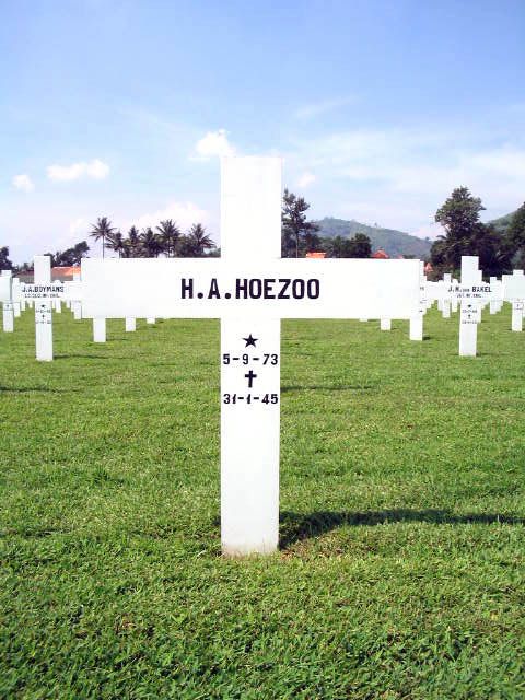 hoezo.h.a.2005.jpg