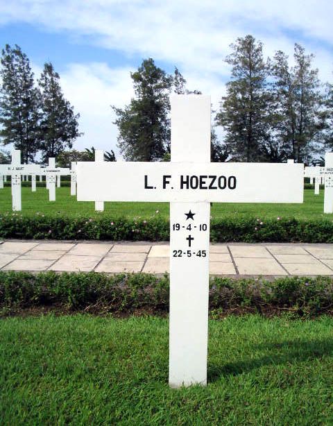 hoezoo l.f.jpg