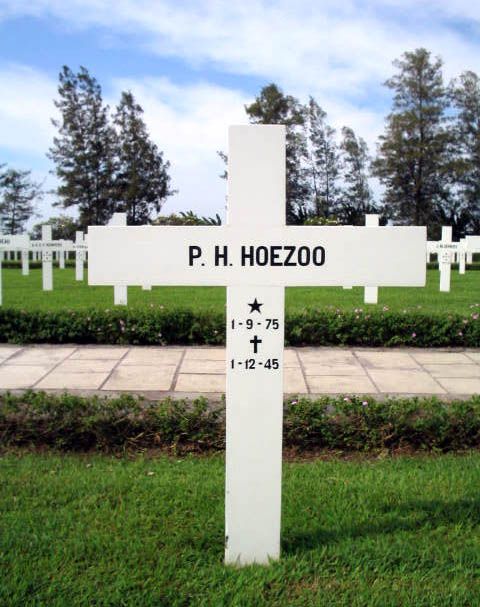hoezoo p.h.jpg