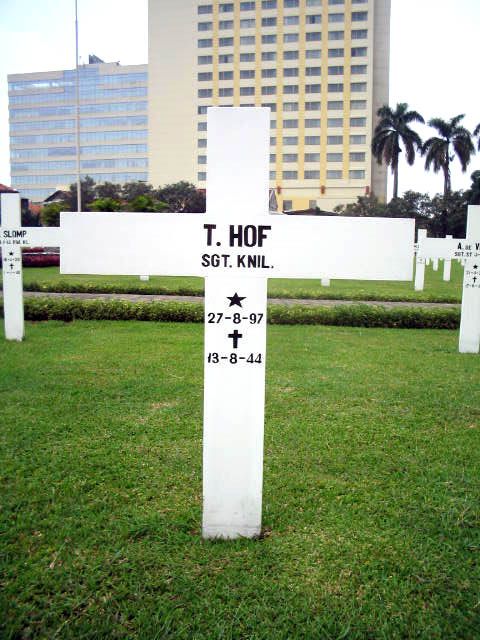 hof.t.2005.jpg