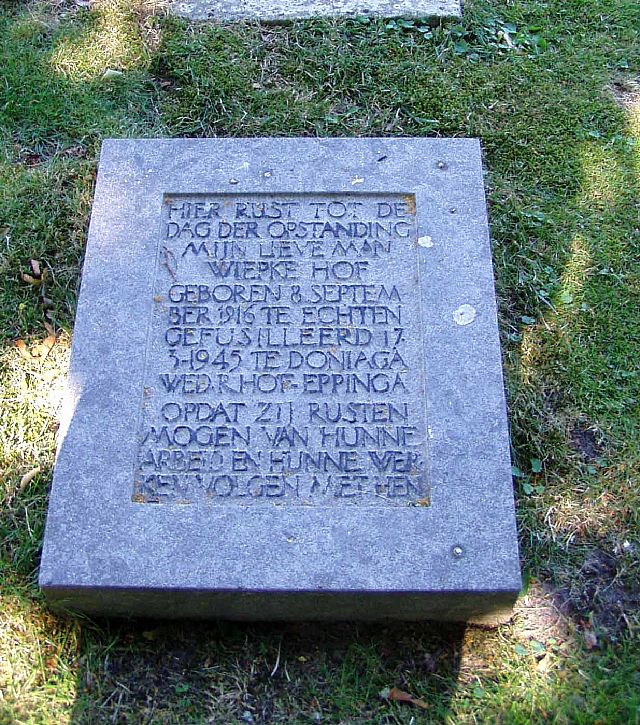 w.hof.jpg