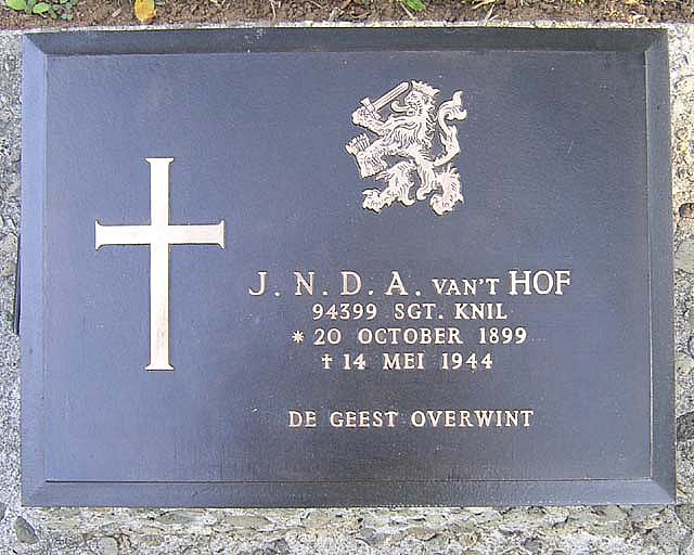 hof.j.n.d.a.vant.2007.jpg