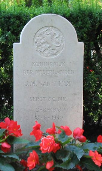 J.M.v.t Hof.jpg