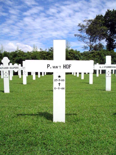 hof.van.t.p.2005.jpg