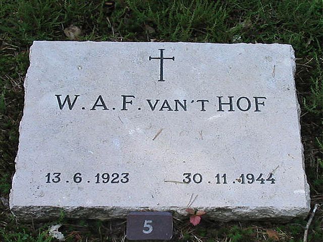 W.A.F.van t Hof.jpg
