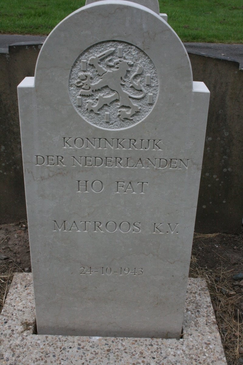 1563520956_70289.JPG