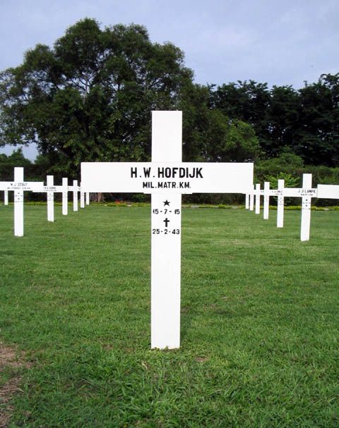 hofdijk.h.w.2005.jpg