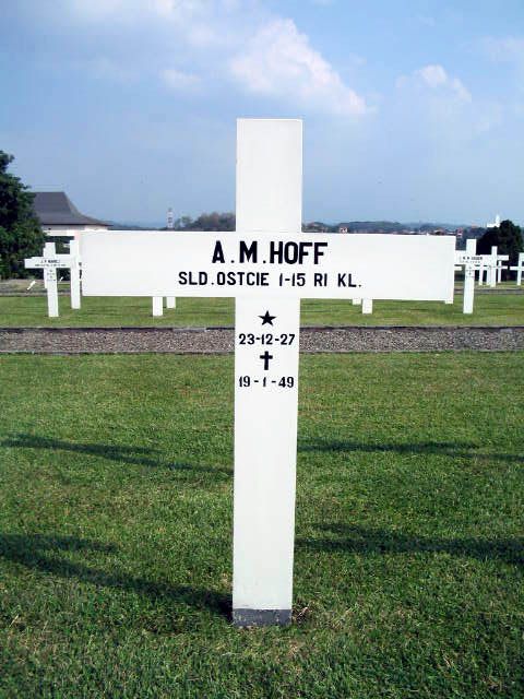 hoff.a.m.2004.jpg.JPG