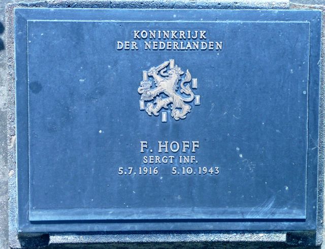 Hoff.F.2008.jpg