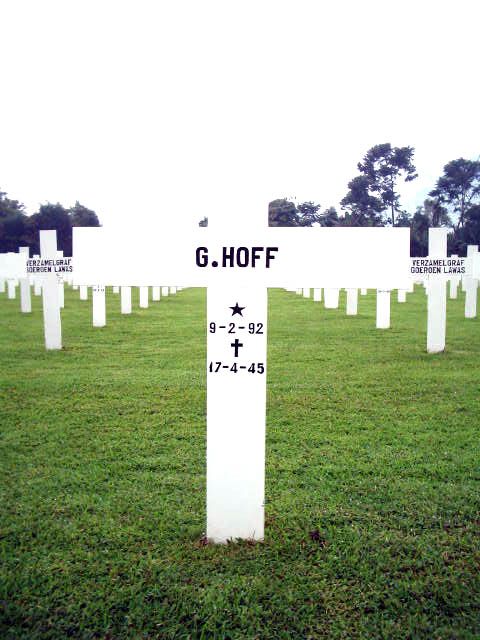 hoff.g.2005.jpg