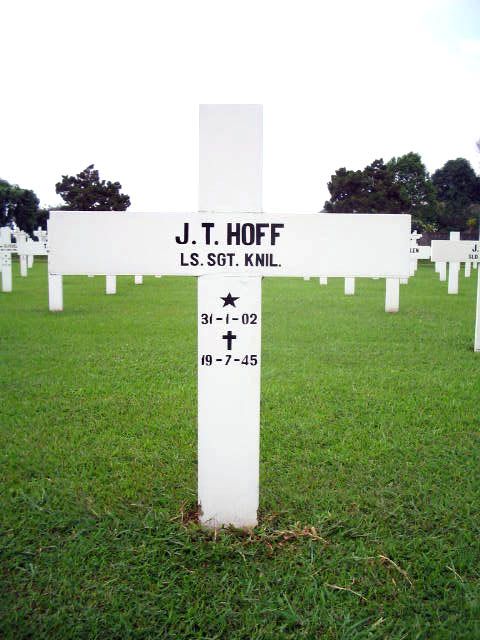hoff.j.t.2005.jpg