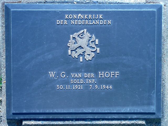 Hoff.F.W.G.van.der.2008.jpg