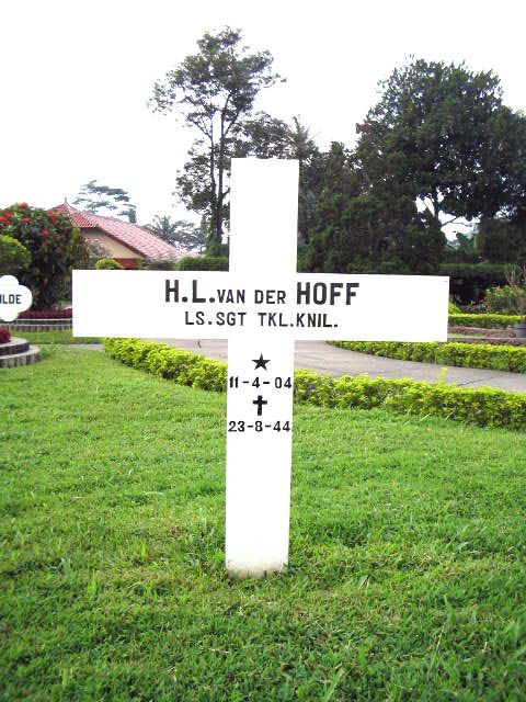 hoff.v.der.h.l.2005.jpg