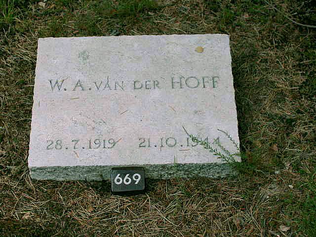 W.A.v.der Hoff.jpg