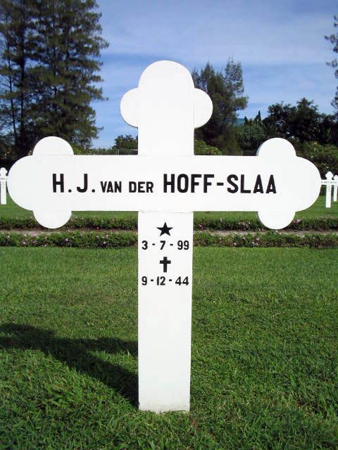 hoff van der.slaa.h.j.2004.jpg