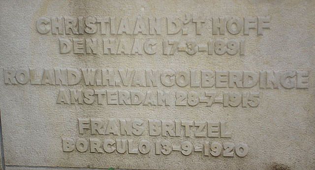 hoff-golberdinge-britzel.2008.jpg