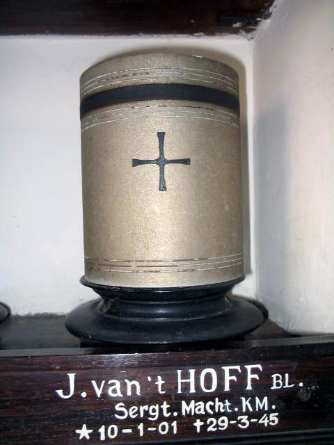 hoff.t.van.j.2005.jpg