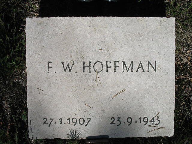 F.W.Hoffman.jpg