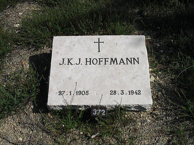 J.K.J.Hoffmann.jpg