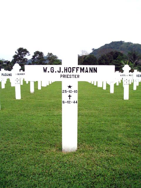 hoffmann.w.g.j.2005.jpg