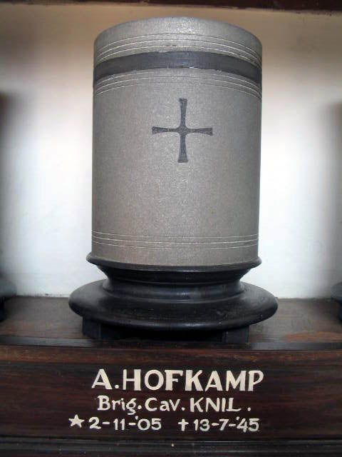 hofkamp.a.2005.jpg
